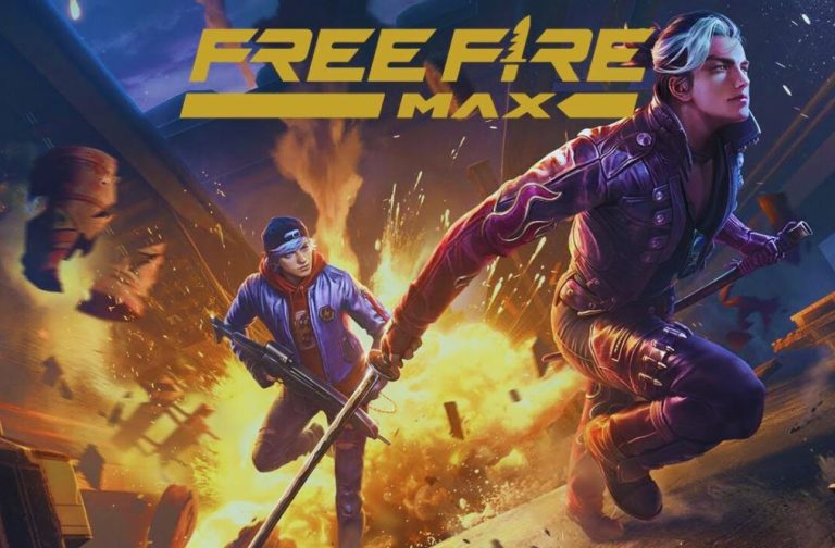 Free-Fire-MAx-Play-Bomb-Squad